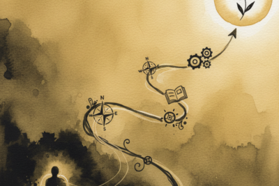How to Find Your Purpose in Life