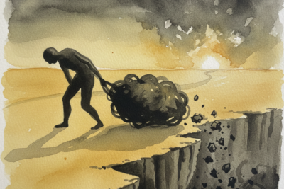 How to Remove Negative Thoughts