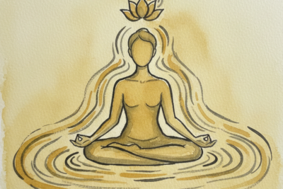 How to Meditate' for Beginners