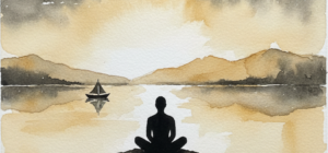 Learn to Be Alone