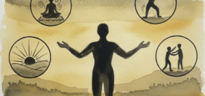 5 Tips to Improve your Mental Health