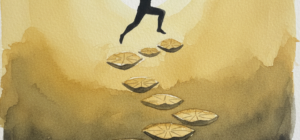 How to Stay Motivated All the Time