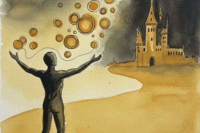 How To Manifest What You Really Want